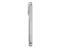 MAGEASY GrabStand M do iPhone 17 Pro Max (Transparent ) - 1416052 - zdjęcie 6